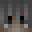 ActulFiber_8728's head
