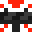 PixelCrafter321's head