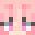 Femvoy_x's head