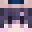 Shxyo_53's head