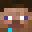 UniXeall's head