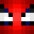 HelloKitty931's head