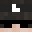 Nitrox_Burst's head
