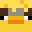 LennoxDaGOAT's head