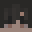 Checkmqter's head