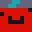 Mqti_66's head