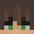 Greygruffudd's head