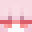 Akumaa_noo's head