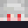 ElKiller32p's head