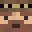 Forest_28's head