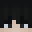 Rubikson337's head