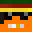 oocado's head