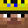 ItsFireBest's head