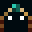 YannCubik's head