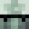 _Koldun_'s head