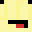 Shnooodle's head