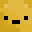 rottmanix's head