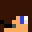 HaveToWin's head