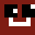 Julchin_Srar's head
