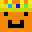 Toebeeeeeee's head