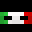 Arif12323's head