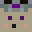 DensityO's head