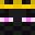 vampire_231's head