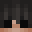 Yann33114's head