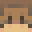 mTAS's head