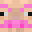 pete1488's head
