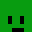NotAkash's head