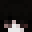KeyaxYT's head