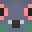 jajagoot's head