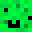 Dark_hatachi999's head