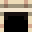 bigblacknggaD's head