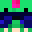 DroppedByMatys's head