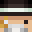Dagn4's head