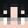 wtfrival's head