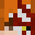 sy_e's head
