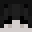 LegendFlo's head