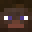 tijiis's head