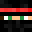 Ironnolan08's head