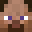 Ihors's head