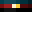 _Sutniuq_'s head