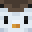 PenguinEngineer's head