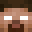 xDuchxx's head
