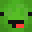 Mamradrohliky119's head