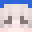 sevensentences's head
