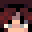 LittleDoes_PVP's head
