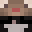 dfyh's head